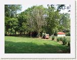 19 Mulch * 2592 x 1944 * (3.91MB)